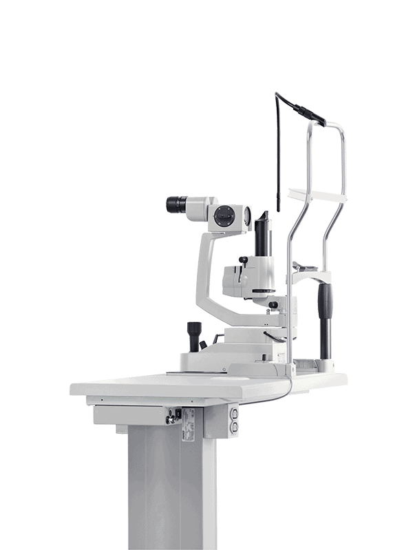 Optometria 3 Òptica Saldon Sant Cugat