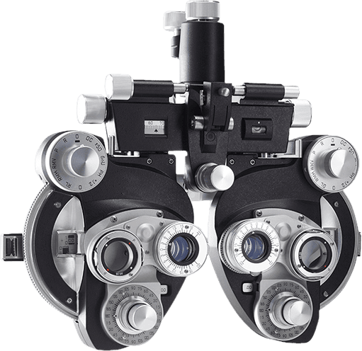 Optometria Òptica Saldon Sant Cugat